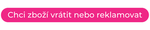 Tlačítko button_1